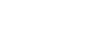 Bio Academia